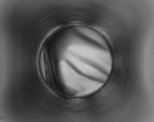 X0000092061333200710031054