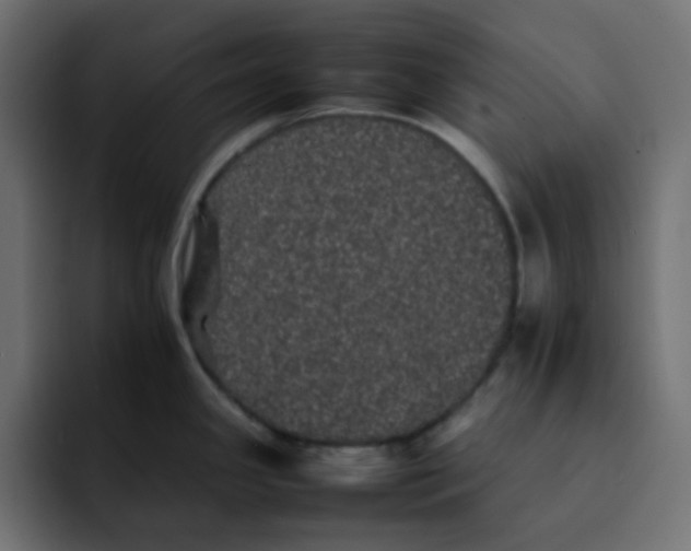 X0000092061341200710031054