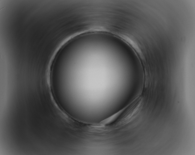 X0000092061342200710031054