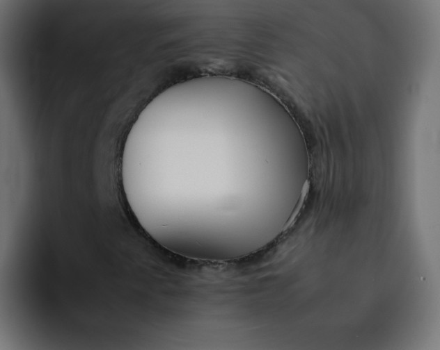 X0000092061345200710031053