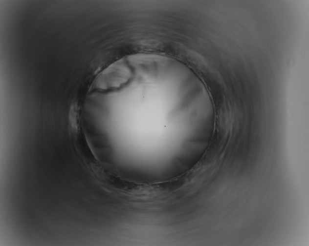 X0000092061346200710031053