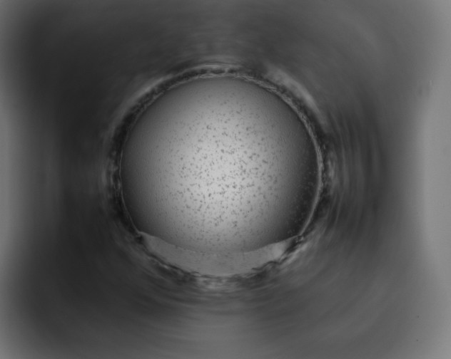 X0000092061352200710031053