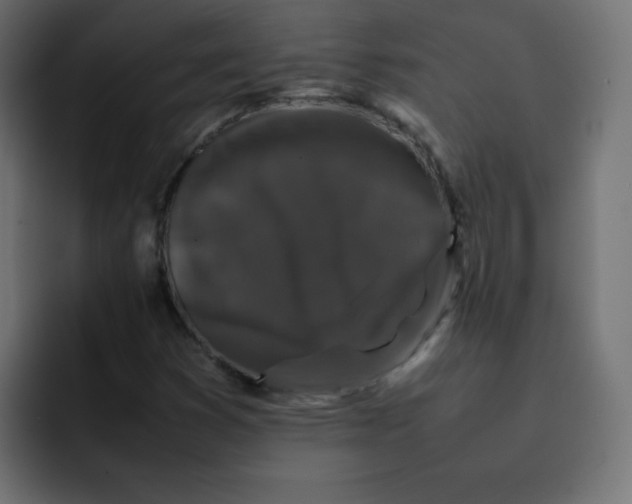 X0000092061353200710031053