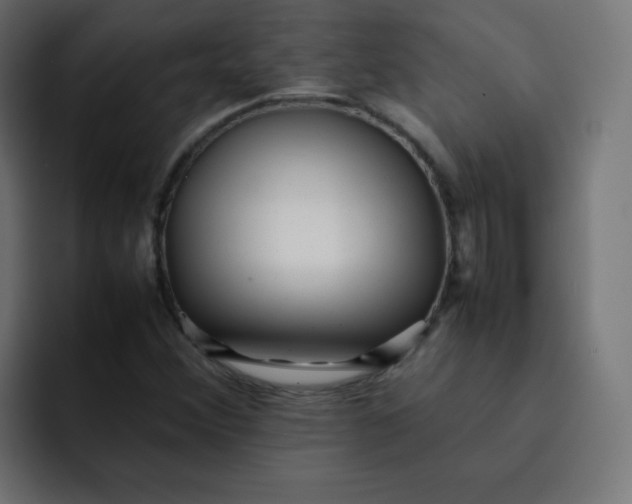 X0000092061356200710031053