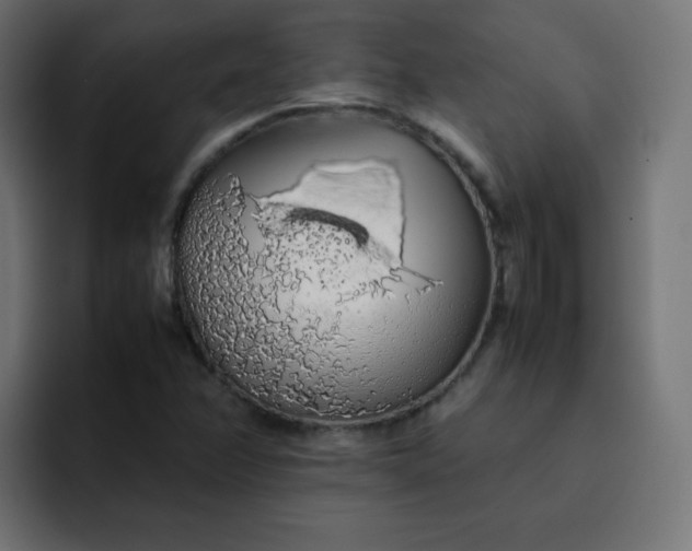 X0000092061358200710031053