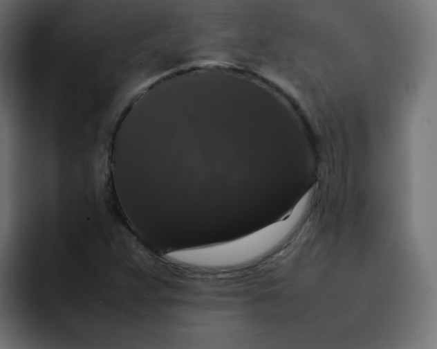 X0000092061359200710031053