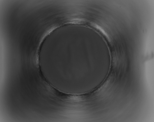 X0000092061362200710031053