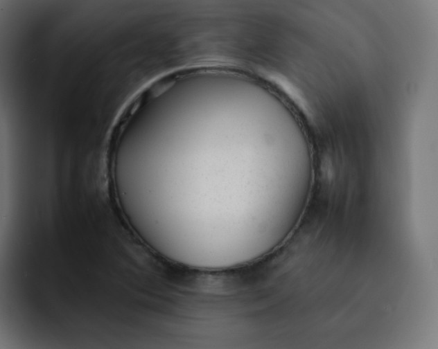 X0000092061364200710031053