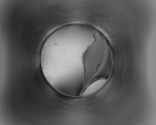 X0000092061367200710031053