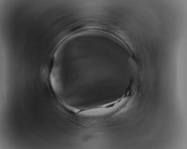 X0000092061369200710031053