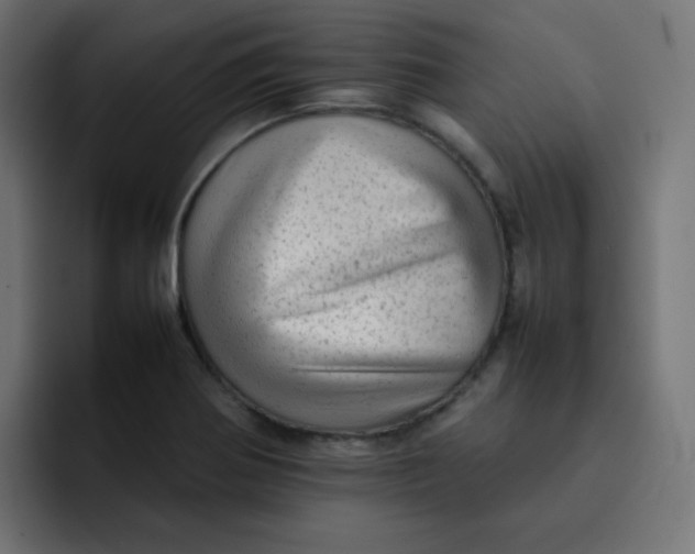 X0000092061370200710031053