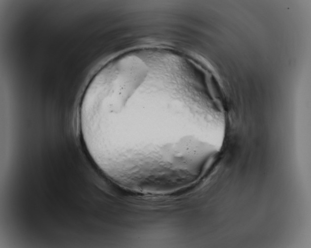 X0000092061371200710031053