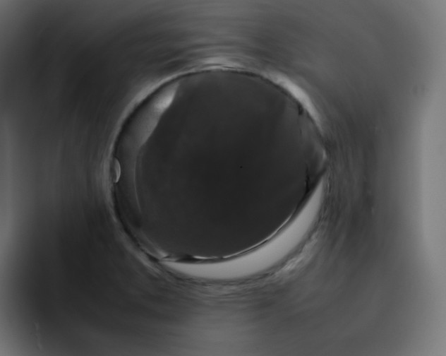 X0000092061373200710031053