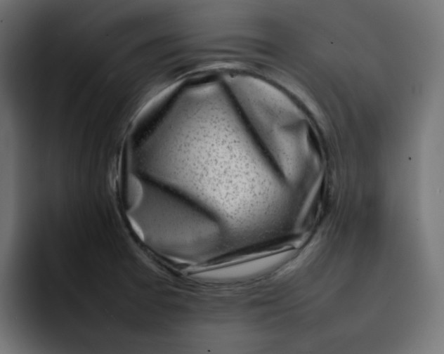 X0000092061377200710031053