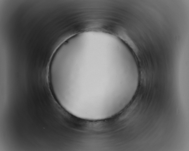 X0000092061386200710031052