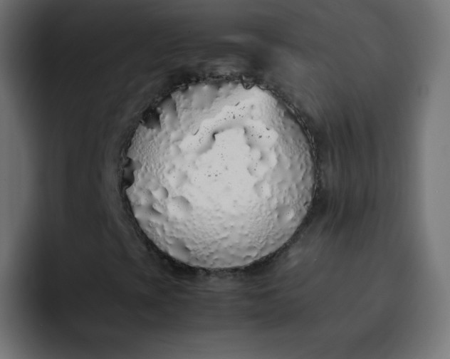 X0000092061393200710031052