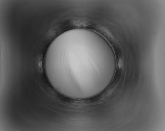 X0000092061396200710031052