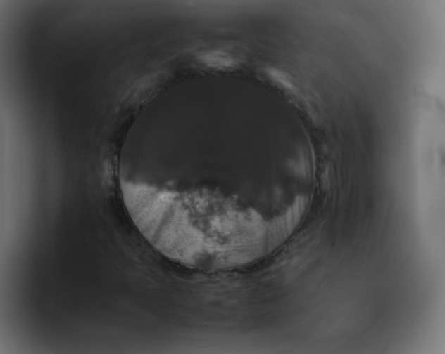 X0000092061397200710031052