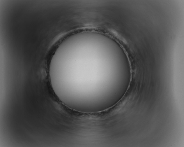 X0000092061400200710031052