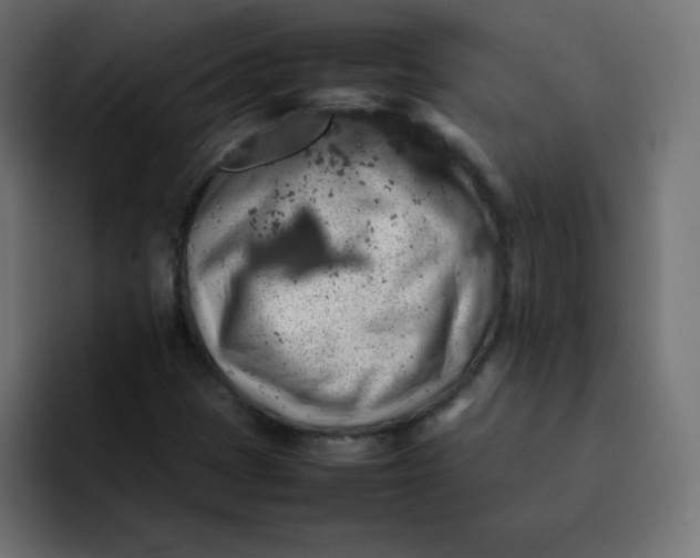 X0000092061401200710031052