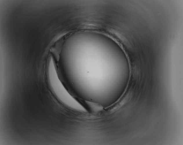 X0000092061402200710031052