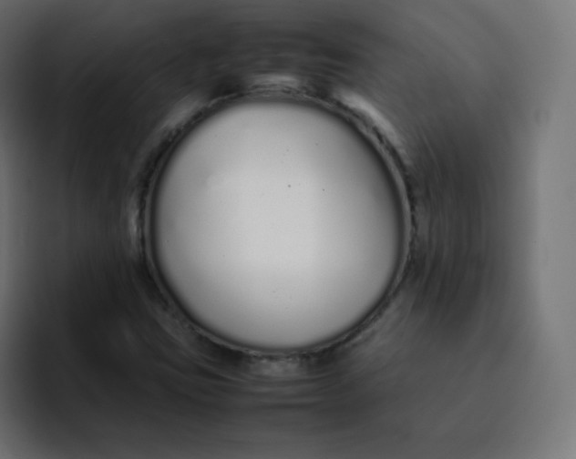 X0000092061403200710031052