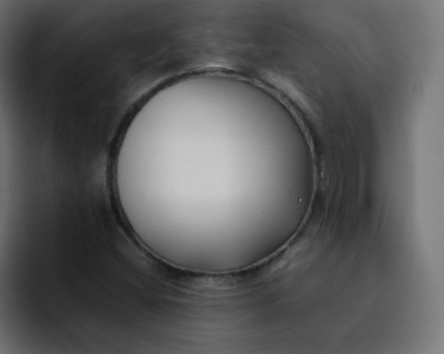 X0000092061404200710031052