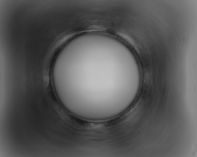 X0000092061407200710031052