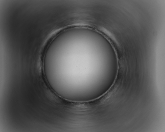 X0000092061408200710031052