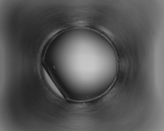 X0000092061410200710031052