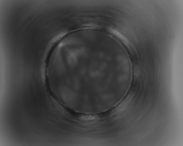 X0000092061411200710031052