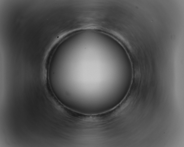 X0000092061414200710031052