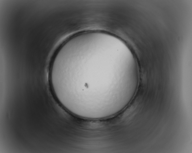 X0000092061416200710031052