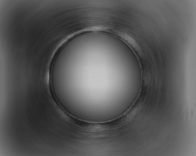 X0000092061420200710031052