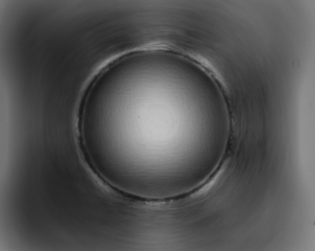 X0000092061422200710031052