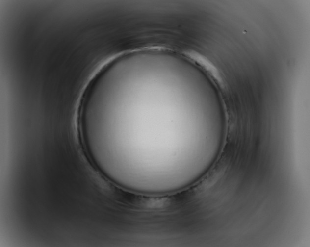 X0000092061423200710031052