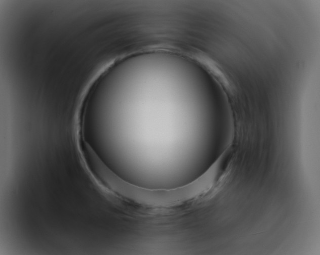 X0000092061430200710031052