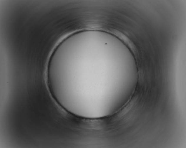 X0000092061432200710031052