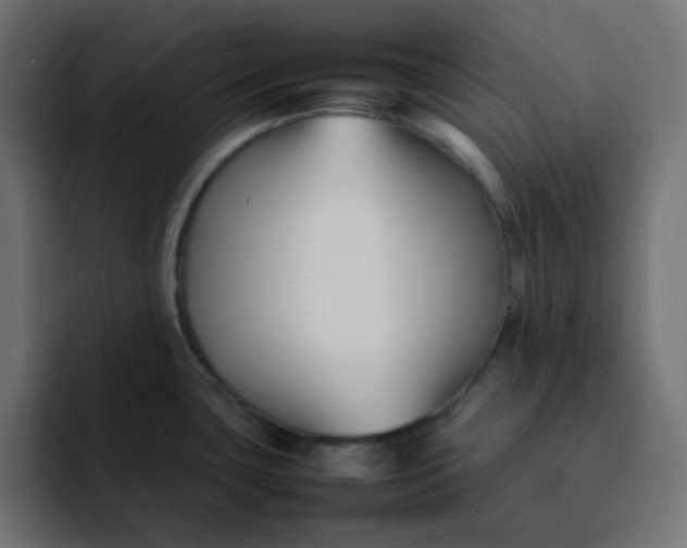 X0000092061435200710031052