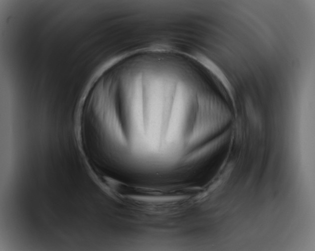 X0000092061437200710031052