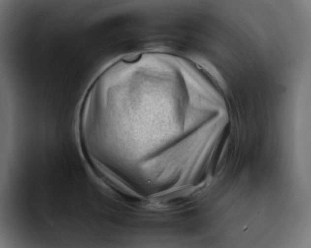 X0000092061439200710031052