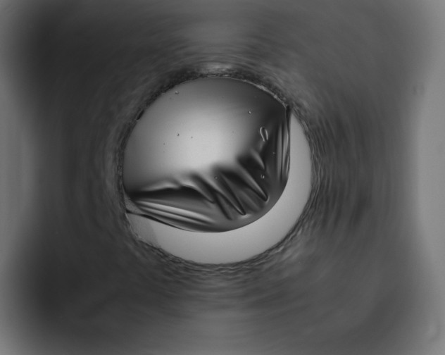 X0000092061441200710031052