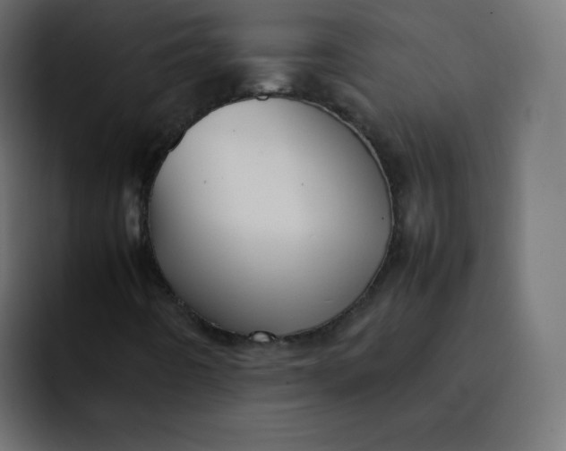 X0000092061442200710031052