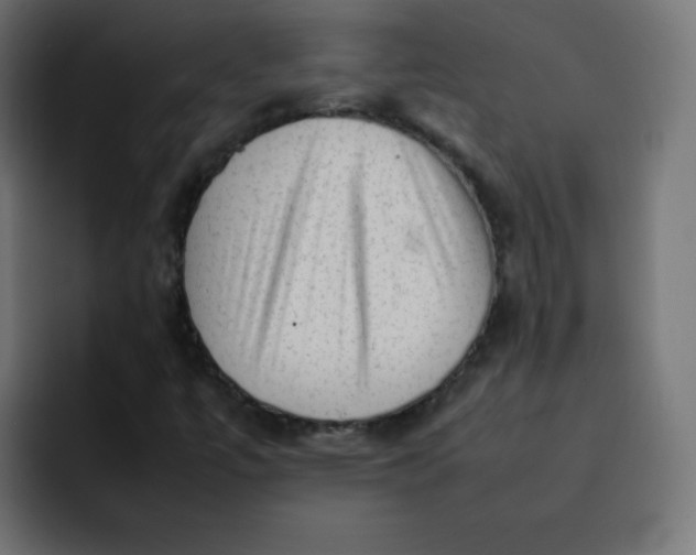 X0000092061447200710031052