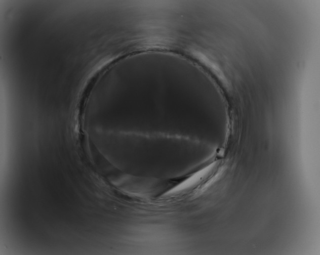 X0000092061453200710031052