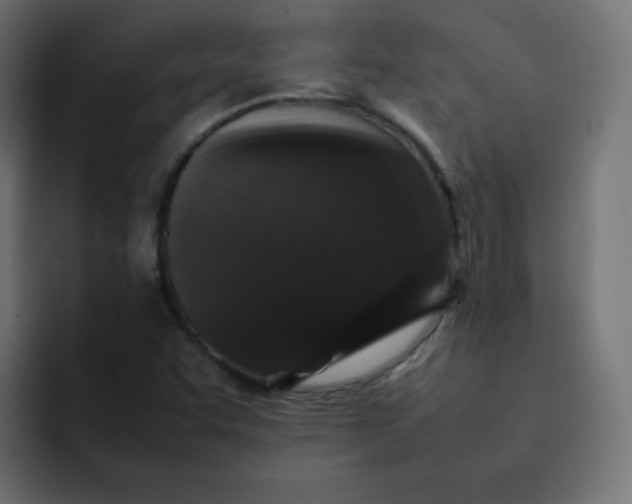 X0000092061455200710031052