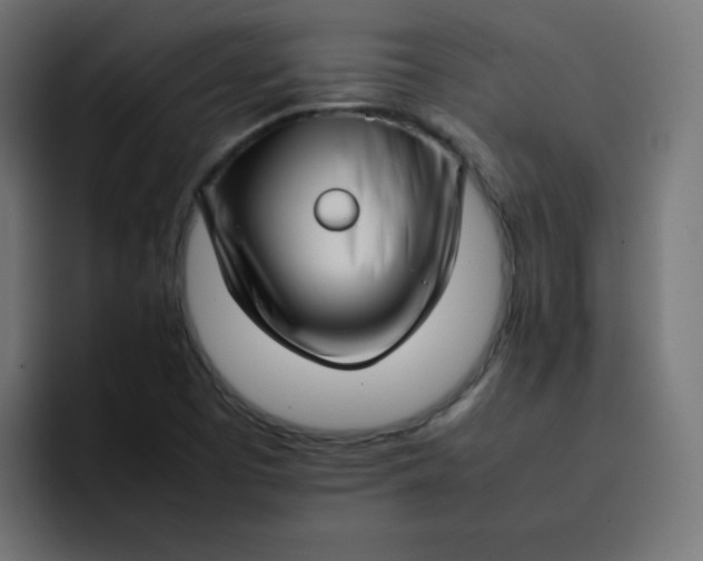 X0000092061457200710031052