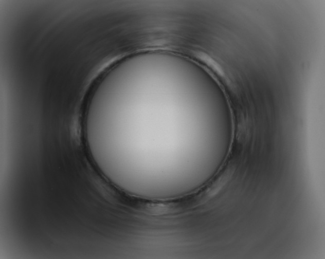 X0000092061458200710031052