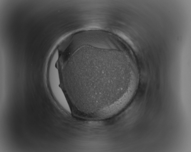 X0000092061469200710031051