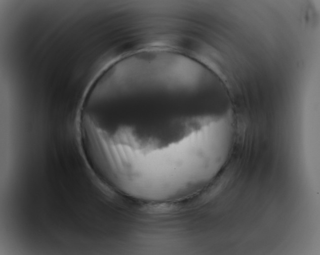 X0000092061474200710031051